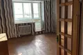 Apartamento 2 habitaciones 55 m² Kirawsk, Bielorrusia
