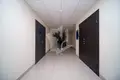 Pomieszczenie biurowe 76 m² Mińsk, Białoruś