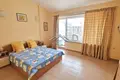 Apartamento 1 habitacion 86 m² Sunny Beach Resort, Bulgaria