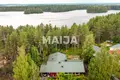 Casa 6 habitaciones 140 m² Ahola, Finlandia