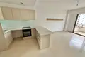 Квартира 2 комнаты 85 м² Мезитли, Турция