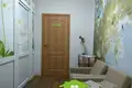 Pomieszczenie biurowe 198 m² Lida, Białoruś