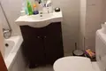 Mieszkanie 3 pokoi 79 m² Izrael, Izrael