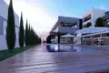 Dom 5 pokojów 397 m² Agios Tychonas, Cypr