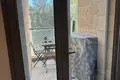 Mieszkanie 2 pokoi 55 m² w Jerozolima, Izrael