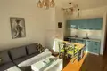 Apartamento 2 habitaciones 43 m² Montenegro, Montenegro