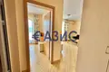 2 bedroom apartment 66 m² Sunny Beach Resort, Bulgaria