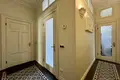 Appartement 3 chambres 96 m² Riga, Lettonie