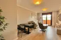 Квартира 3 спальни 119 м² Benahavis, Испания