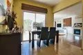 Casa 3 habitaciones 150 m² Moni, Chipre
