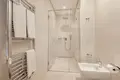 Apartamento 4 habitaciones 201 m² Montenegro, Montenegro