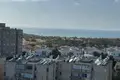 3 room apartment 80 m² Israel, Israel