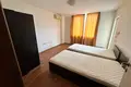 2 bedroom apartment 85 m² Aheloy, Bulgaria