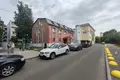 Office 1 room 25 m² in Minsk, Belarus