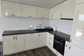 Haus 3 Schlafzimmer 257 m² Bar, Montenegro