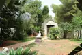 4 bedroom house 110 m² Denia, Spain