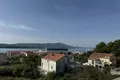 Haus 6 Schlafzimmer 407 m² Tivat, Montenegro