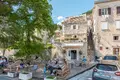 Villa 10 habitaciones 290 m² Perast, Montenegro