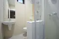 1 bedroom apartment 44 m² in Budva, Montenegro