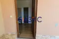 Apartamento 4 habitaciones 176 m² Sveti Vlas, Bulgaria