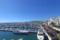 Wohnung 2 Schlafzimmer 121 m² Marbella, Spanien