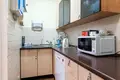 Bureau 573 m² à Moscou, Russie