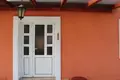 Casa 3 habitaciones 130 m², Montenegro