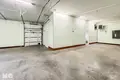 Warehouse 2 368 m² in Riga, Latvia