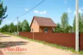 House 48 m² Svabski sielski Saviet, Belarus