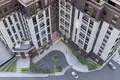Wohnung 3 zimmer 120 m², Türkei