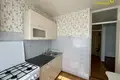 Wohnung 2 zimmer 46 m² Minsk, Belarus