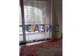 Appartement 2 chambres 59 m² Sveti Vlas, Bulgarie