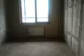 Квартира 1 комната 35 м² Сосновка, Россия