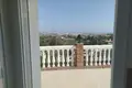 3 bedroom villa 241 m² Mijas, Spain