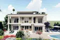 Maison 5 chambres 731 m² Chloraka, Chypre