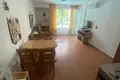 Apartamento 2 habitaciones 65 m² Sunny Beach Resort, Bulgaria