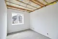 Дом 105 м² Глебковичи, Беларусь