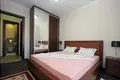 Wohnung 1 Schlafzimmer 54 m² Budva, Montenegro