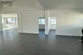 Gewerbefläche 730 m² in Limassol District, Zypern