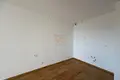Mieszkanie 1 pokój 29 m² Becici, Czarnogóra