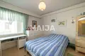 Wohnung 3 zimmer 77 m² Keminmaa, Finnland