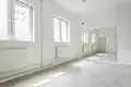 Apartamento 180 m² en Poznan, Polonia