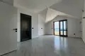 1 bedroom apartment  Bijela, Montenegro