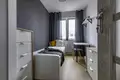 Apartment 7 bedrooms 90 m² Warsaw, Poland