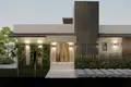 Villa de 5 pièces 400 m² Kyrenia, Chypre du Nord