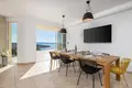 6 bedroom villa 463 m² Grad Rijeka, Croatia