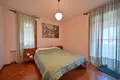 Ferienhaus 8 Zimmer 304 m² Municipality of Vari - Voula - Vouliagmeni, Griechenland