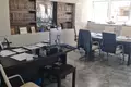 Офис  в Лимасол, Кипр