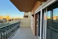 3 bedroom apartment 109 m² Benahavis, Spain