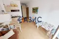 Квартира 28 м² Tankovo, Болгария